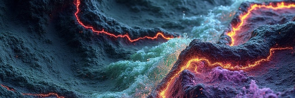 CryptoXplorer's banner