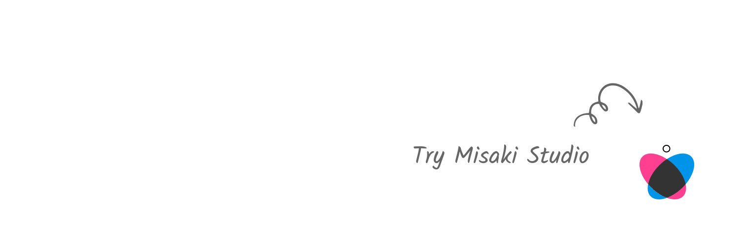 Priyanka Lakhara banner