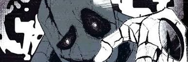 gaster banner
