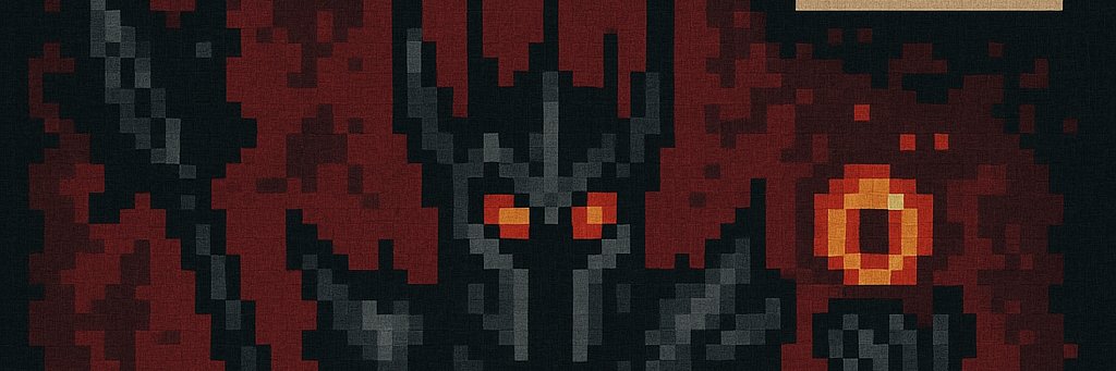 XemaSdz's profile banner image