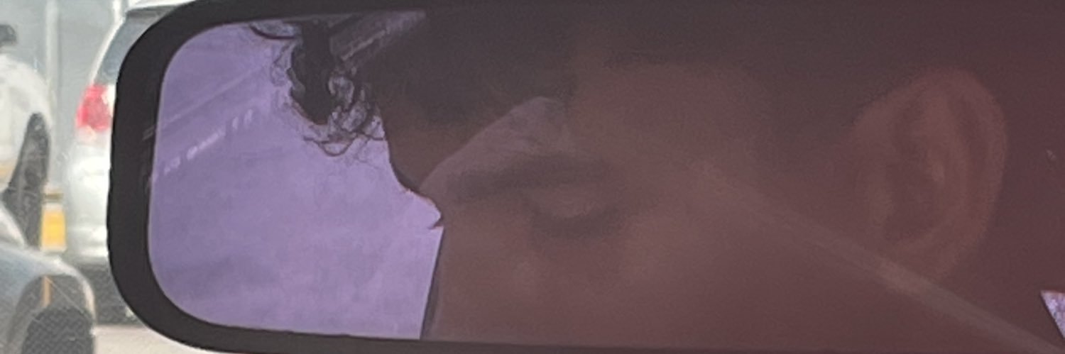 luis banner