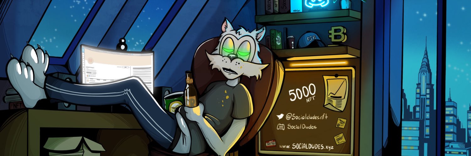 driverVibe's profile banner image