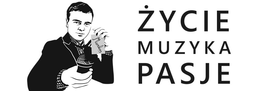 Marek Teler banner