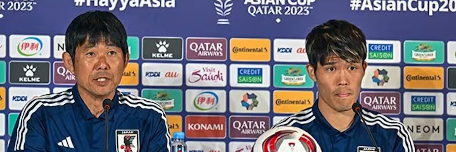 堤 banner