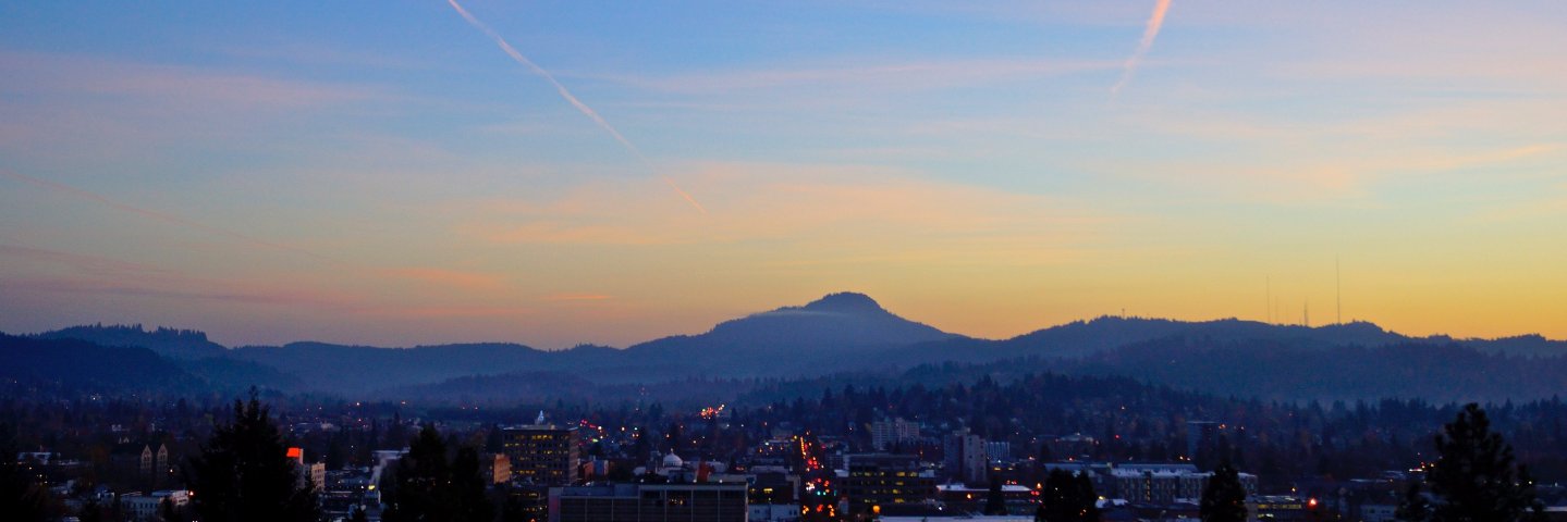 Concentric Sky banner