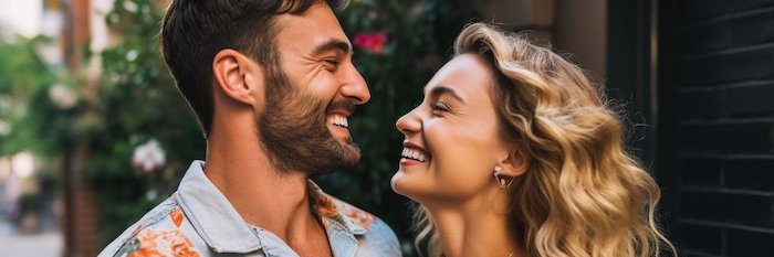 Dating Bird - online dating tips and reviews banner