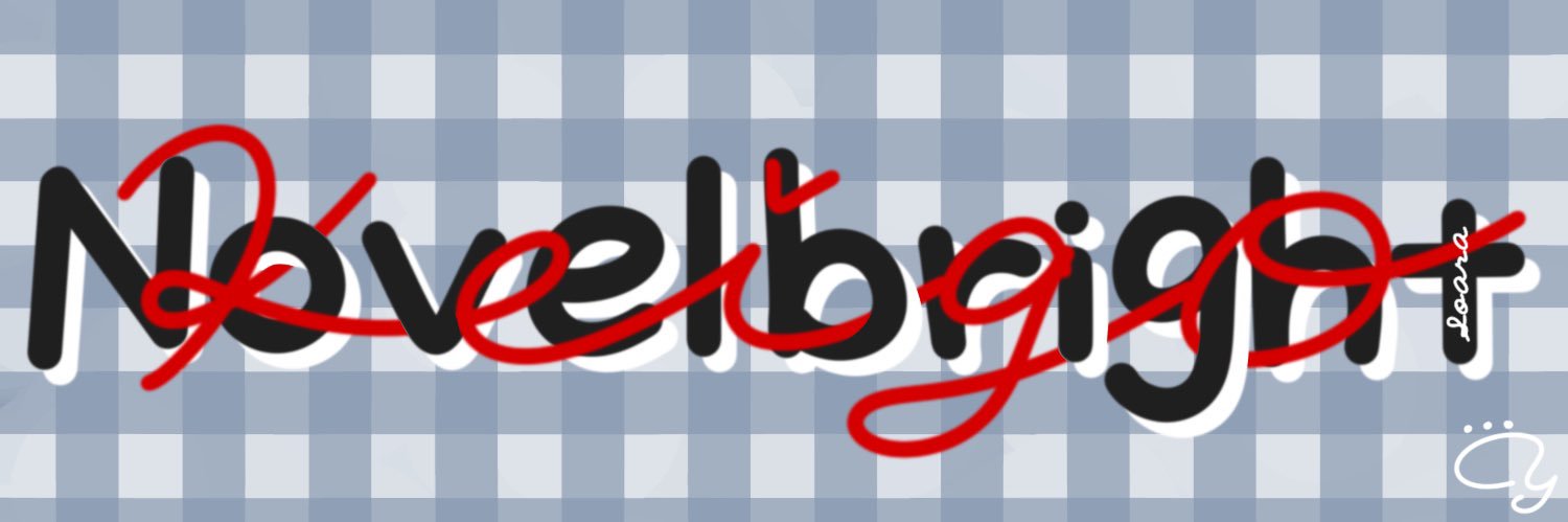 そあら🐾🍵/🎸🦍/🐝/🍅🥢 banner