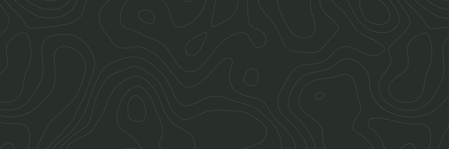 dtnkn's profile banner image