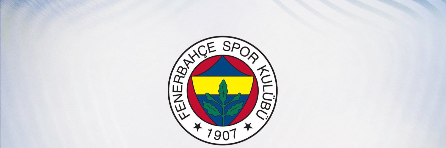 Denizcan Deniz banner