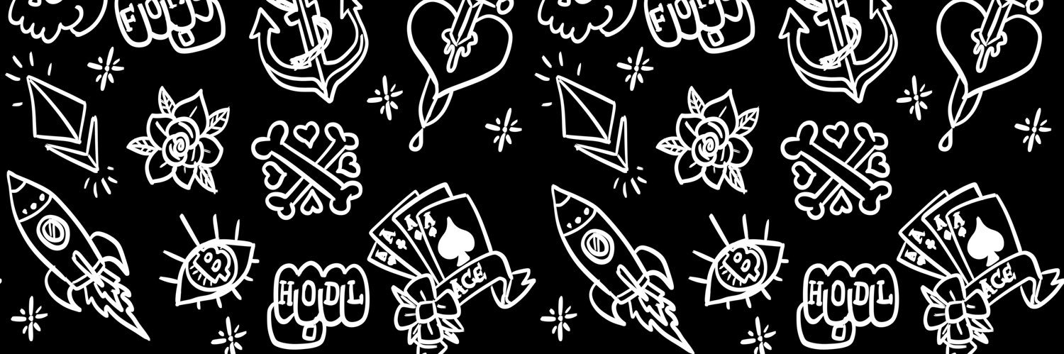 ptrakker's profile banner image