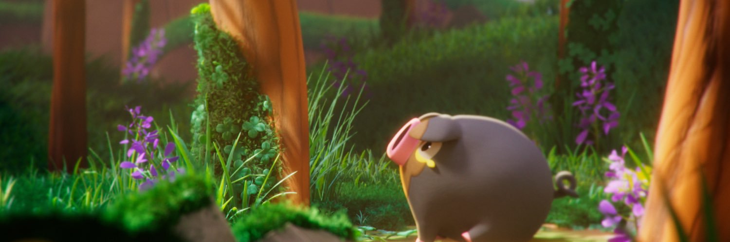 Simplee Emi ✨'s banner