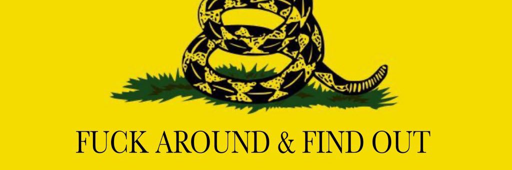 kindwarrior banner