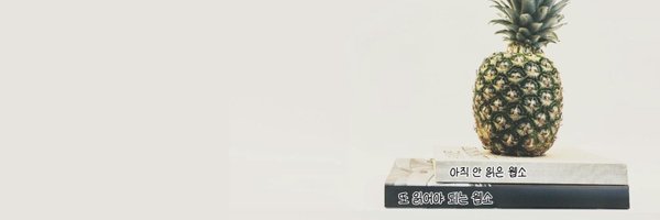 giyang_dd Profile Banner