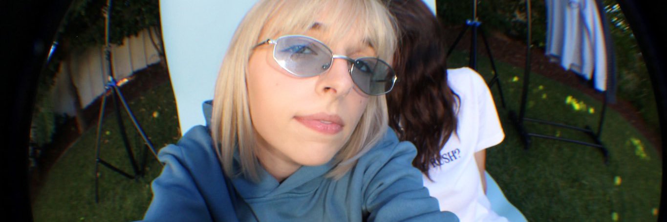 {🩹} Hands Clean / WENT TO LIFETIMES TOUR banner