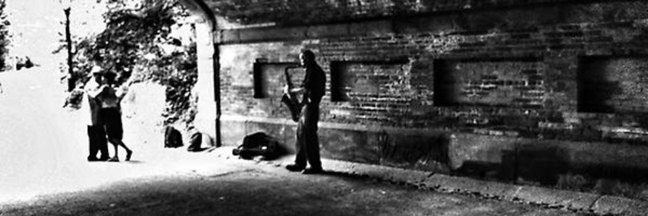 bsali574's profile banner image