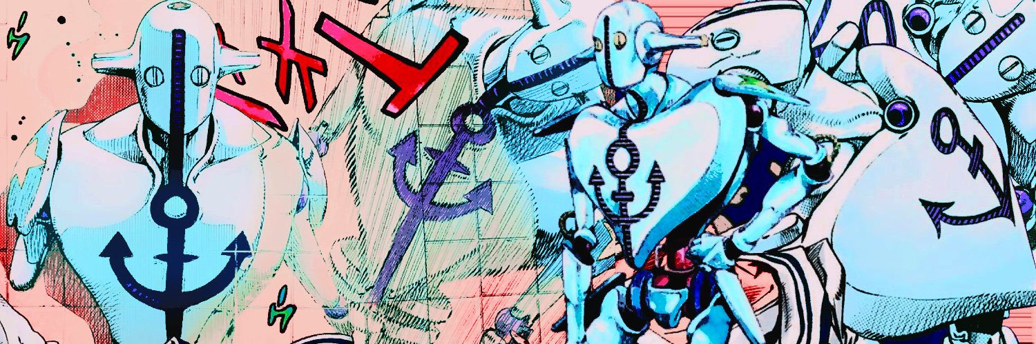 ⍟ 𝑽𝑰𝑰𝑰 ; 𝑮𝒐 𝑩𝒆𝒚𝒐𝒏𝒅 .ᐟ ⍟ banner
