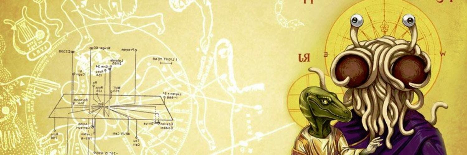 BillLudwig's profile banner image