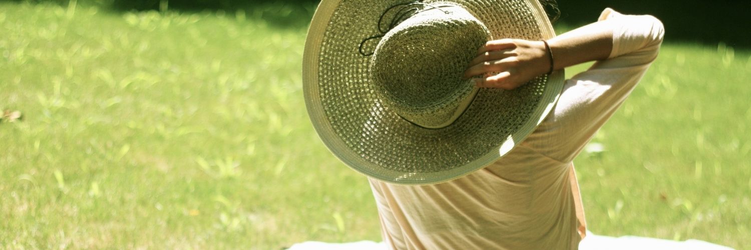 vesela86's profile banner image