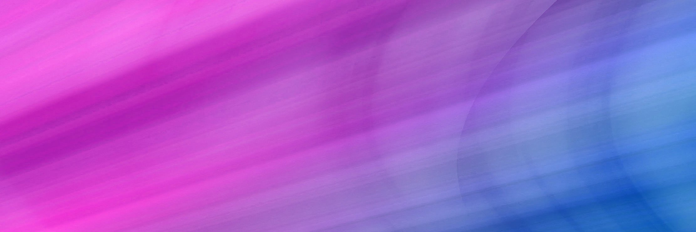 Serdata's profile banner image