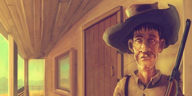 Rizstien's profile banner image