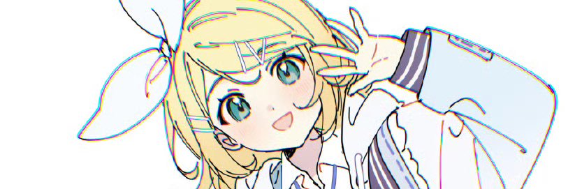 MAKKA banner