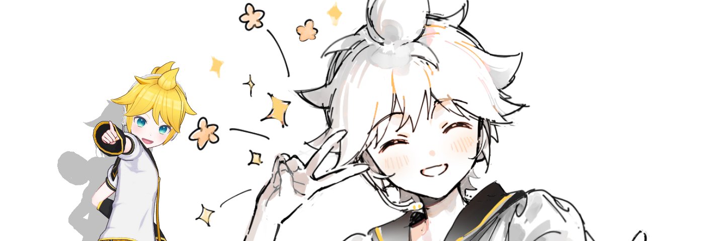 MAKKA banner