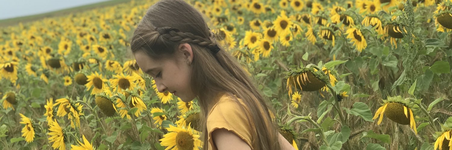 gemmascruse's profile banner image
