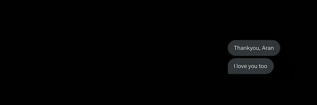 rielgaran's profile banner image
