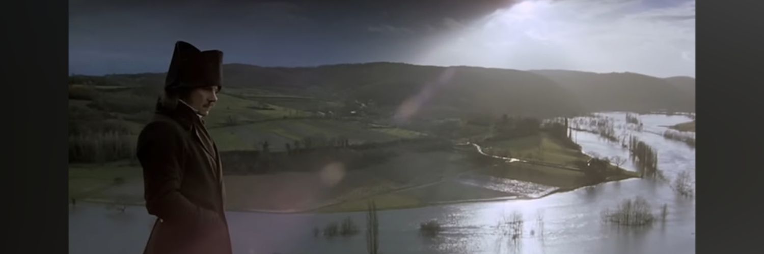 Yves_Moreau's profile banner image