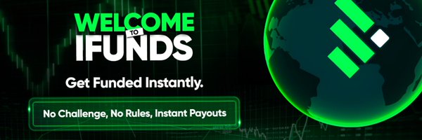ifunds_io Profile Banner