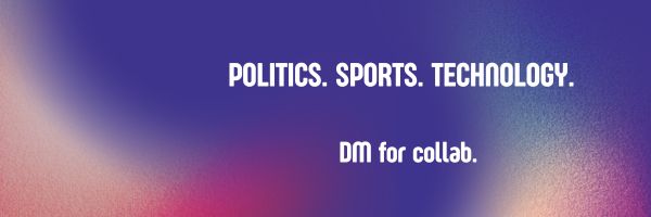 DeepDownAnalysis's banner