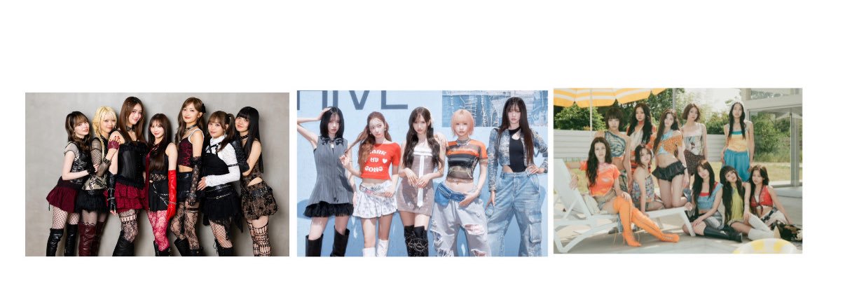ruru0046's profile banner image