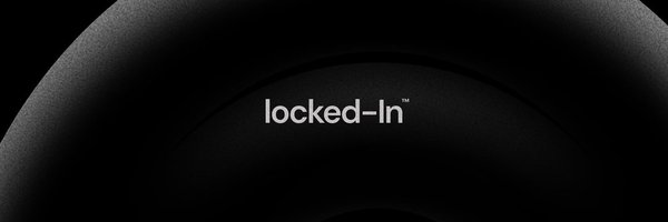 YourNoCodeDev Profile Banner