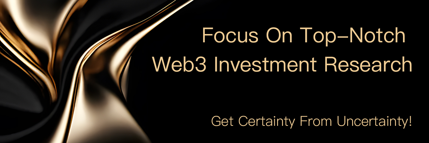 LF Labs | Get Certainty From Uncertainty! banner
