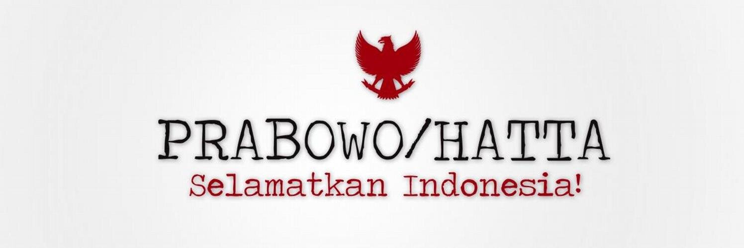 suhardigerindra's profile banner image