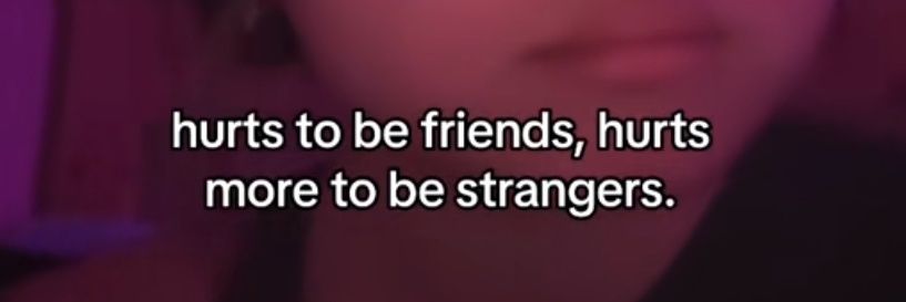 J’ aimee banner