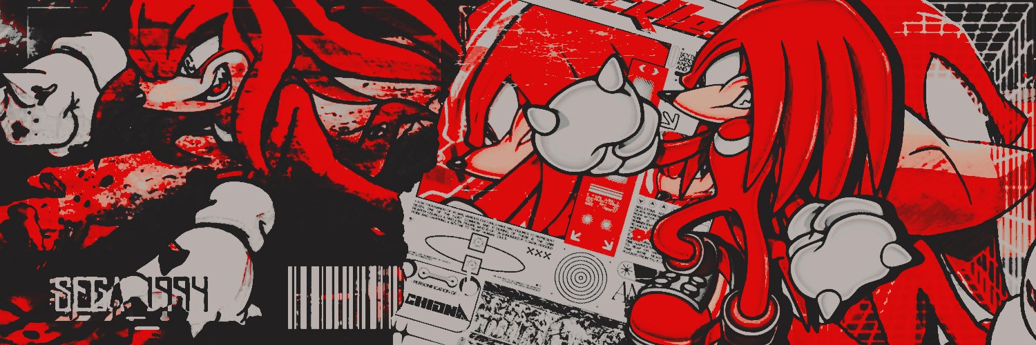 ✘𝓖𝑢𝑎𝑟𝑑𝑖𝑎𝑛 || — 𝗢𝗙 𝗖𝗛𝗔𝗢𝗦 banner