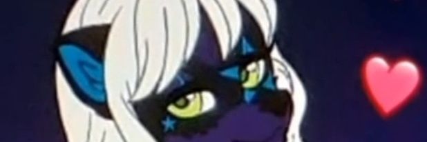 mikapayne's profile banner image
