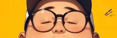 K A I banner