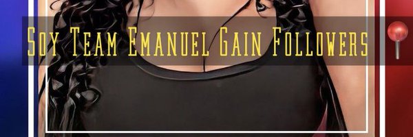 LuisaFer_gt Profile Banner