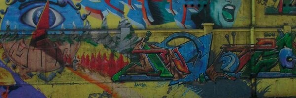 beezy Profile Banner