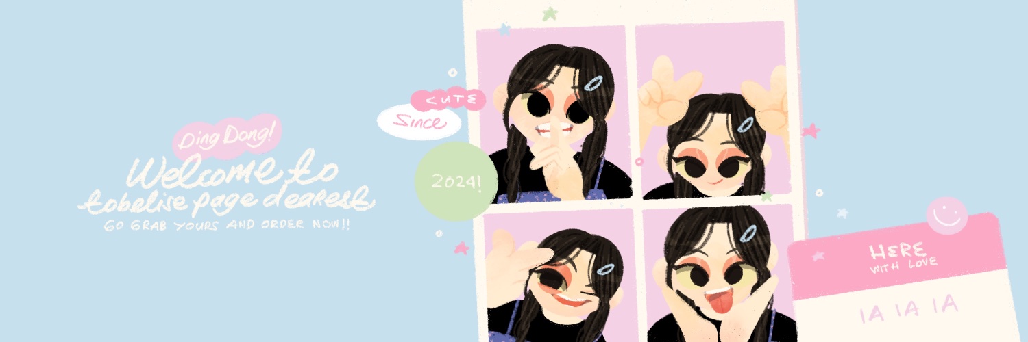 ✴︎ : jasa tf yuan alipay co china xianyu dll banner