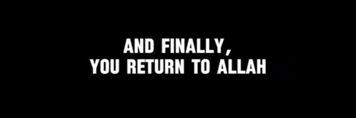 AtigbiGabr76285's profile banner image