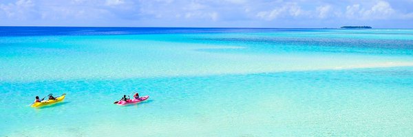 ASADphoto Profile Banner