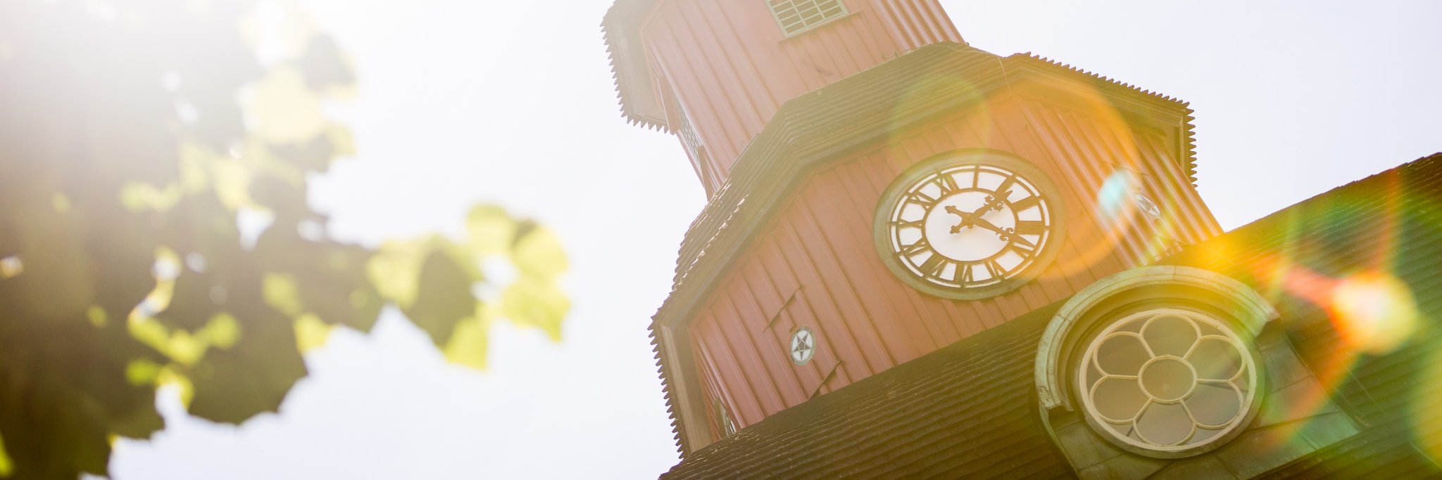 lidkopingkommun's profile banner image
