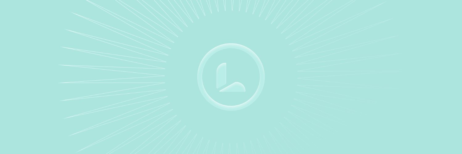 Ladom · Design System Agency banner