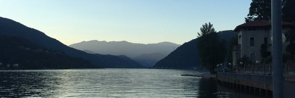 davebelfield Profile Banner