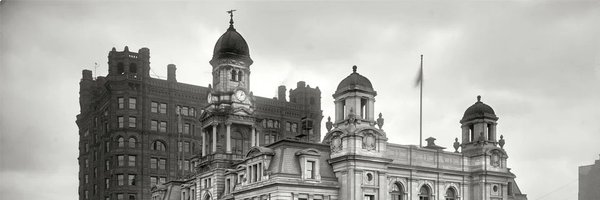 short_pants Profile Banner