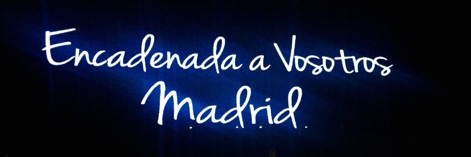 menii1406's profile banner image