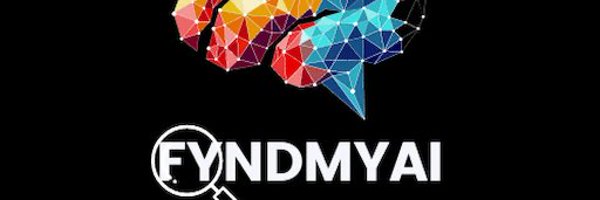 aseemwangoo Profile Banner